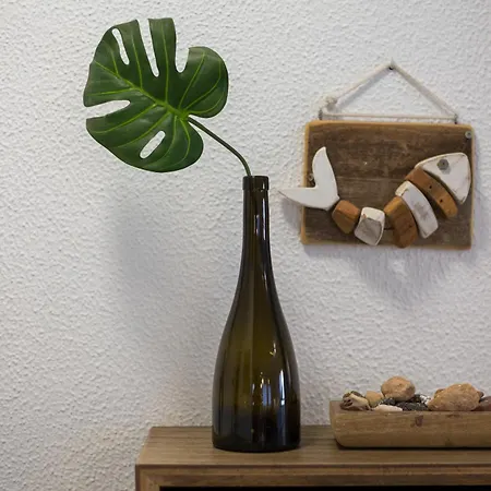 Apartment Home2book Relaxing Ilargia Apartment, Corralejo