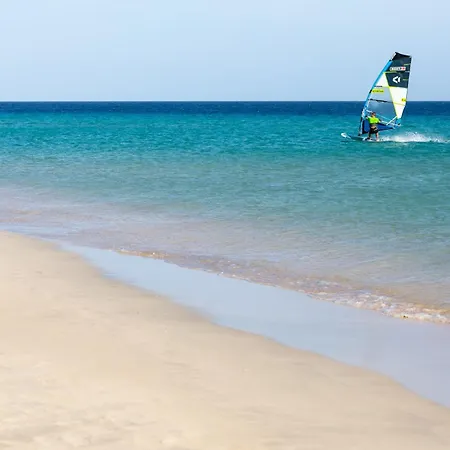 Home2book Relaxing Ilargia Apartment, *