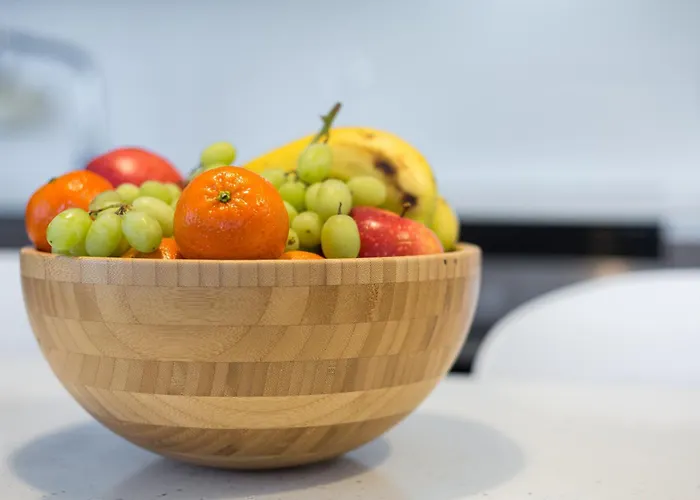 Apartamento Home2book Relaxing Ilargia Apartment, *