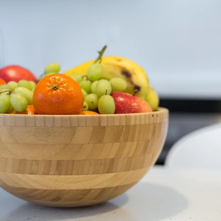 شقة Home2book Relaxing Ilargia Apartment, *