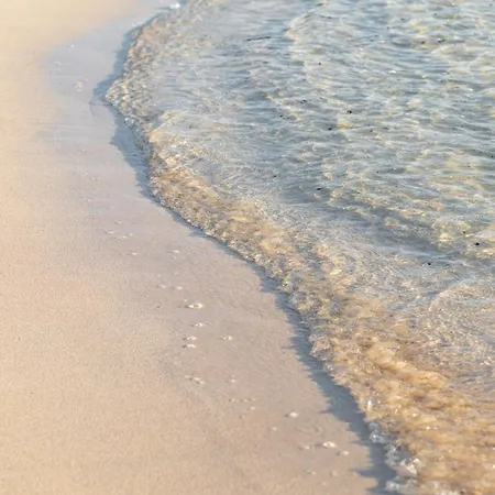 Home2book Relaxing Ilargia Apartment,